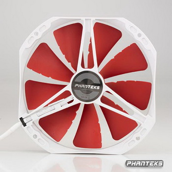 Phanteks PH-F140TS